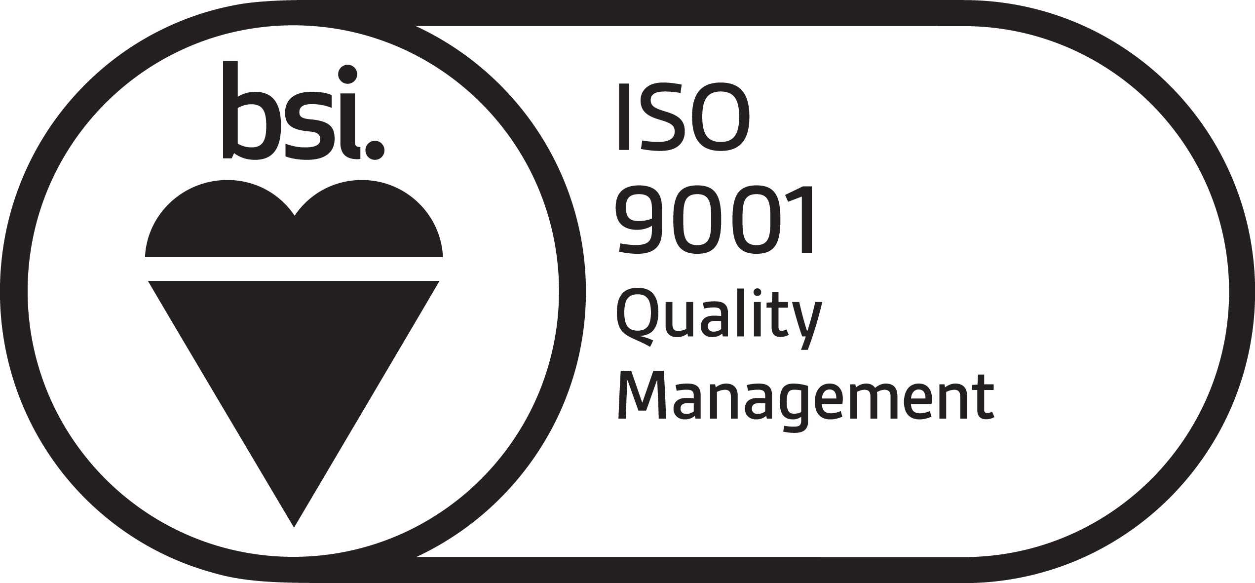 BSI Logo